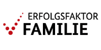 Erfolgsfaktor Familie