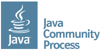 Java Community Process