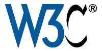 W3C