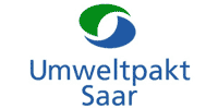 Umweltpakt Saar